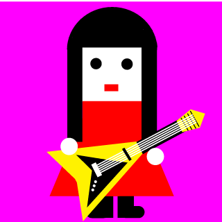 kossy_odh's emblem