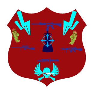 2eb1d26b2586bf6c's emblem