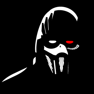 BXSILX's emblem
