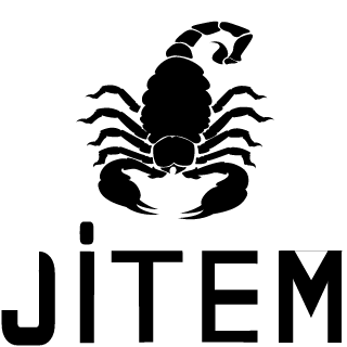 Sbiwa's emblem