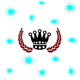 BennyPearCZ's emblem