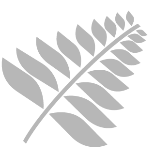 PepperUrannus's emblem