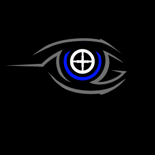 Aus Unrivaled Gamers's emblem