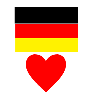 VitexAnimate's emblem