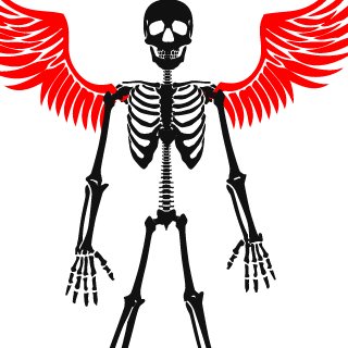 19wilcoxe's emblem