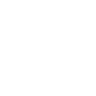 begbyfranko's emblem