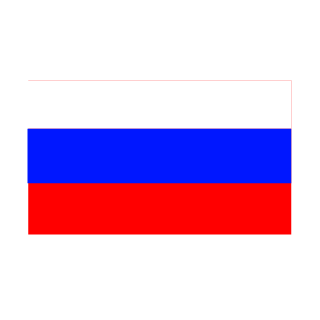 Leon_rus88's emblem