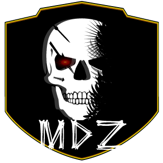 Meister Der Zeremonie's emblem