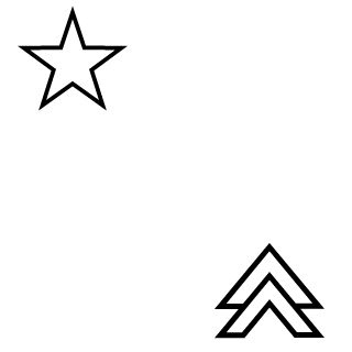 SMITHSMOOVE's emblem