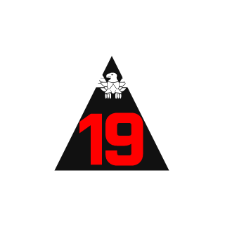 skytoe's emblem