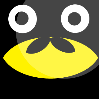 Mini_Marko's emblem