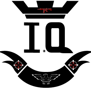 lnsomniaQ's emblem