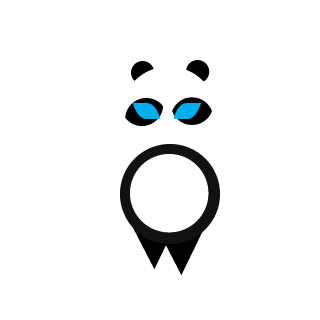 PenTxO's emblem