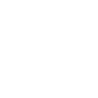 Benbabouche's emblem