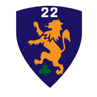 InferniusRex's emblem