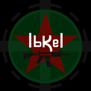 CarnX7's emblem