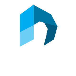 TheLuckeySPIN's emblem
