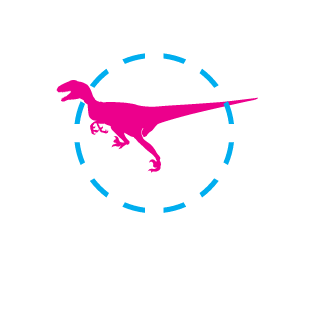 QuantumGnome's emblem