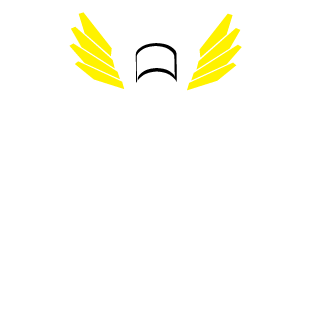 Jemimacakes's emblem