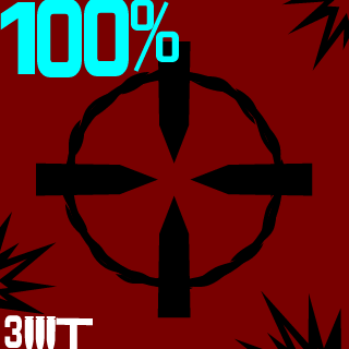 jacknife_son's emblem