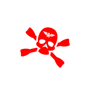 Kaiky321's emblem