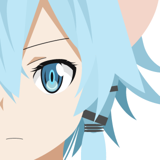 JozeroMizuki's emblem