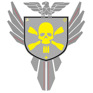 Alirezamabd's emblem