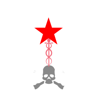 PR0R0K_SANB0I's emblem
