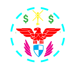 unstrblchr41's emblem