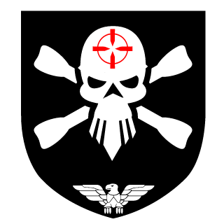 SkulIKilIeR's emblem