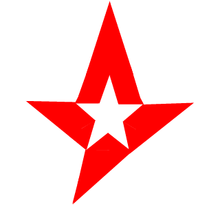 Pinelja's emblem