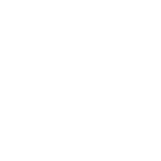 hennz0r's emblem