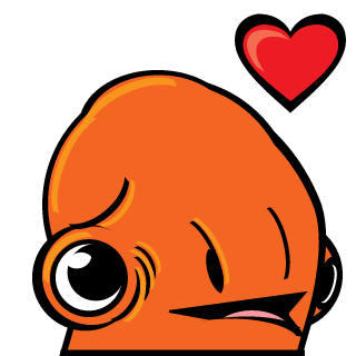 AdmiralHacksbar's emblem