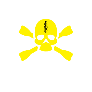 raffa_ferreira82's emblem