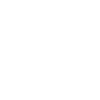 d1ffender's emblem