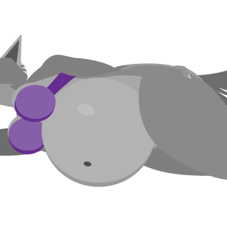 LumiLumineUwU's emblem