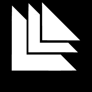 IPozitiv4ik's emblem