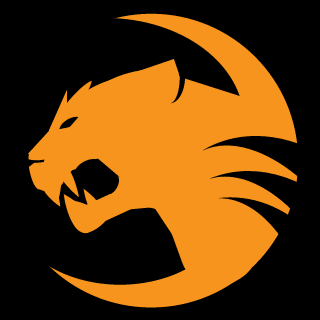 w1ld_ch33t7h's emblem