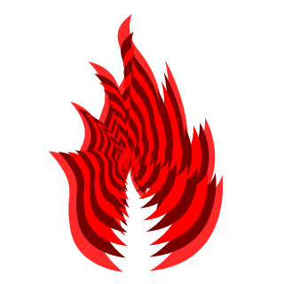 brandonnn80's emblem