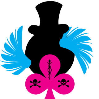 BIGDANYVC's emblem