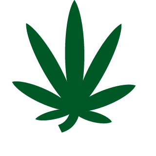 LBD420's emblem