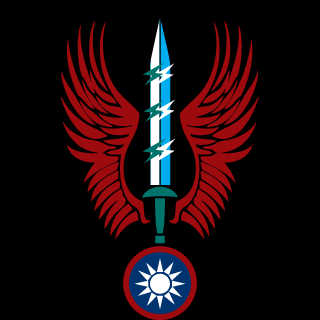 lowvaca's emblem