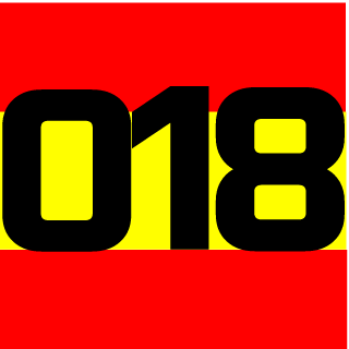 tejera018's emblem