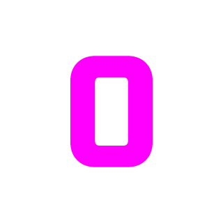 have_no_friends's emblem