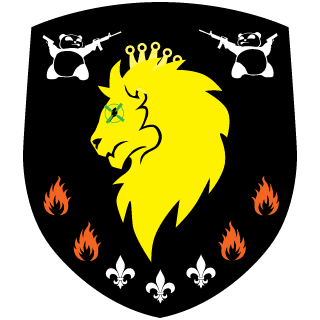brarockccp's emblem