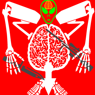 JesusisGod333HH's emblem