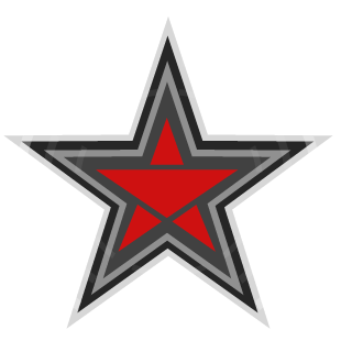 meiFaTeg_5's emblem
