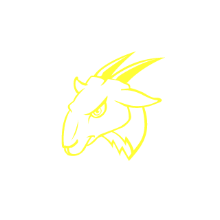 rafaelsm1990's emblem