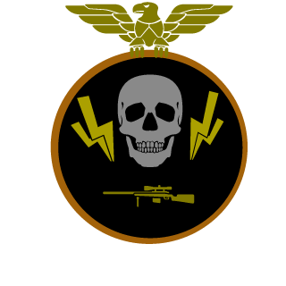 skopeberlin1987's emblem