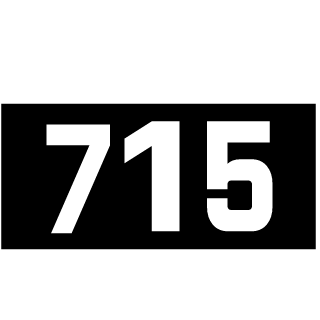 Sanek__x715x's emblem